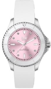 Ice-Watch 020366 - Дамски часовник