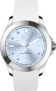 Ice-Watch 020380 - Γυναικείο ρολόι