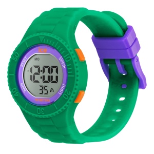 Ice-Watch 021616 - Unisex ρολόι - Img 2