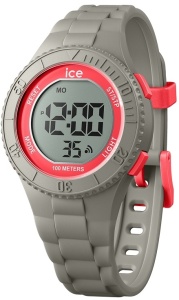 Ice-Watch 021623 - Унисекс часовник - Img 1
