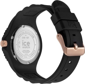 Ice-Watch IC019157 - Унисекс часовник - Img 4