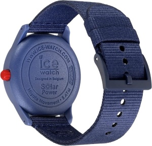 Ice-Watch IC020059 - Мъжки часовник - Img 3