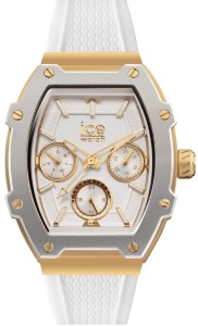 Ice-Watch Ice Boliday 022871 - Дамски часовник