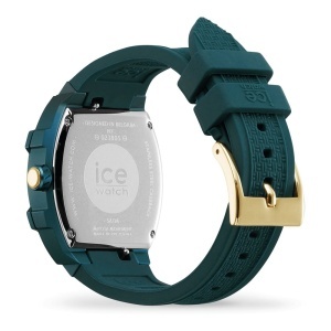 Ice-Watch Ice Boliday 023805 - Дамски часовник - Img 3