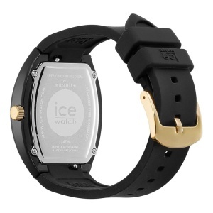 Ice-Watch Ice Boliday 024031 - Дамски часовник - Img 3