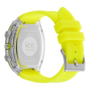 Ice-Watch Ice Boliday 024286 - Дамски часовник - Img 3