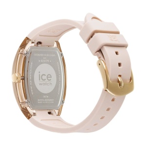 Ice-Watch Ice Boliday 025179 - Дамски часовник - Img 2