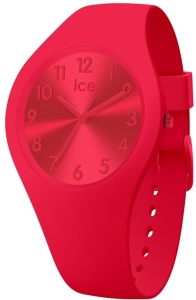 Ice-Watch IW017916 - Дамски часовник - Img 1