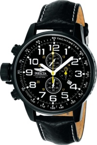 Invicta I-Force 3332 - Men's Watch