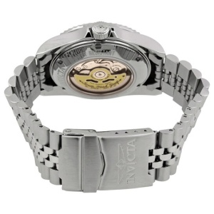Invicta Invicta Pro Diver Automatic 30091 - Мъжки часовник - Img 3
