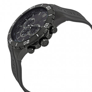 INVICTA PRO DIVER 19199 - Мъжки часовник - Img 2