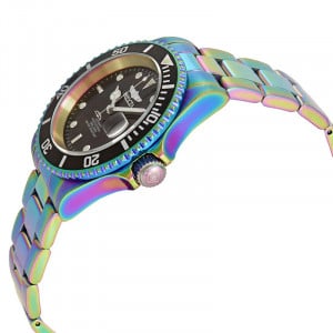 INVICTA PRO DIVER 26600 - Men's Watch - Img 2