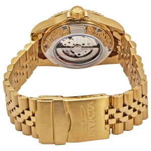 Invicta Pro Diver 30096 - Мъжки часовник - Img 3