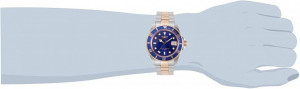 INVICTA PRO DIVER 30600 - Мъжки часовник - Img 3