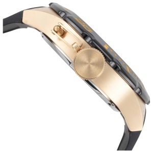 Invicta Pro Diver 30721 - Мъжки часовник - Img 3