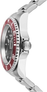 Invicta Pro Diver 35695 - Мъжки часовник - Img 3