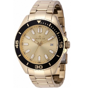 INVICTA PRO DIVER 46317 - Men's Watch