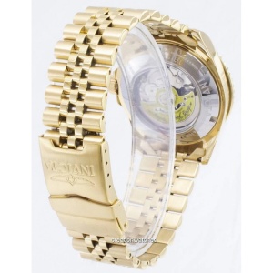 Invicta Pro Diver Automatic 29183 - Мъжки часовник - Img 4