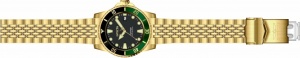 Invicta Pro Diver Automatic 39763 - Мъжки часовник - Img 3