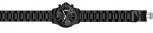 Invicta Specialty 13787 - Мъжки часовник - Img 4