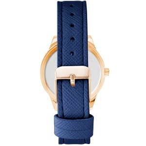 Juicy Couture JC1300RGNV - Дамски часовник - Img 3