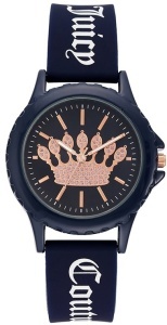 Juicy Couture JC1324NVNV - Дамски часовник