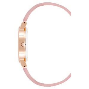 Juicy Couture JC1344RGPK - Дамски часовник - Img 2
