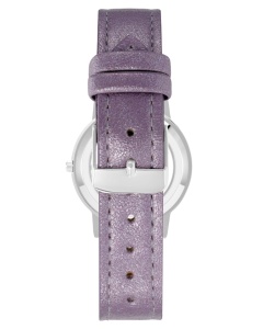 Juicy Couture JC1345SVLV - Дамски часовник - Img 3