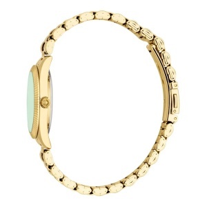Just Cavalli Animalier Amabile JC1L388M0075 - Дамски часовник - Img 2