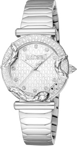 Just Cavalli Animalier JC1L234M0215 - Дамски часовник