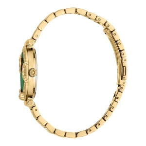 Just Cavalli Animalier JC1L234M0235 - Дамски часовник - Img 2
