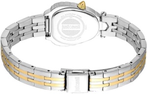 Just Cavalli Animalier JC1L366M0075 - Дамски часовник - Img 2
