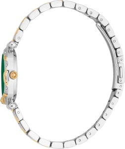 Just Cavalli Animalier Stella Snake JC1L363M0075 - Дамски часовник - Img 2