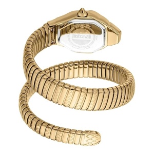Just Cavalli Aria JC1L369M0035 - Дамски часовник - Img 2