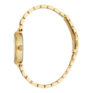 Just Cavalli Glam Chic JC1L308M0045 - Дамски часовник - Img 2
