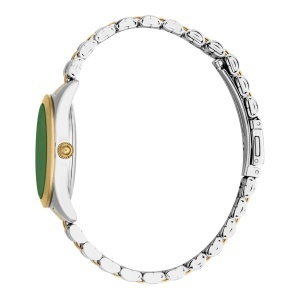 Just Cavalli Glam Chic JC1L309M0085 - Дамски часовник - Img 2
