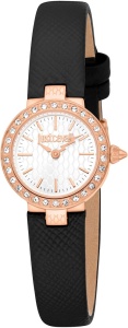 Just Cavalli Glam Chic Serenita Mini JC1L362L0035 - Дамски часовник