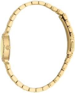 Just Cavalli Glam Chic Serenita Mini JC1L362M0055 - Дамски часовник - Img 2