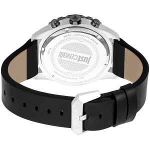 Just Cavalli JC1G214L0035 - Мъжки часовник - Img 2