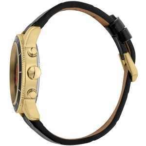 Just Cavalli JC1G215L0025 - Мъжки часовник - Img 3