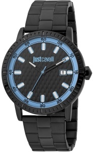Just Cavalli JC1G216M0075 - Мъжки часовник - Img 1