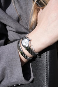 JUST CAVALLI JC1L001M0015 - Дамски часовник - Img 4