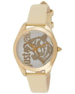 Just Cavalli JC1L210L0015 - Дамски часовник - Img 3