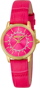 Just Cavalli JC1L258L0215 - Дамски часовник