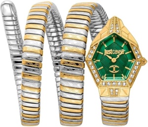 Just Cavalli JC1L304M0065 - Дамски часовник