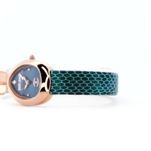 Just Cavalli JC1L321L0055 - Дамски часовник - Img 6