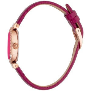 Just Cavalli JC1L332L0035 - Дамски сет часовник - Img 2