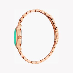 Just Cavalli JC1L333M0045 - Дамски часовник - Img 2