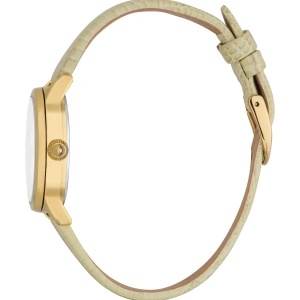 Just Cavalli JC1L334L0025 - Дамски сет часовник - Img 2