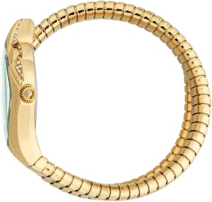 Just Cavalli Lady Snake JC1L306M0045 - Дамски часовник - Img 2